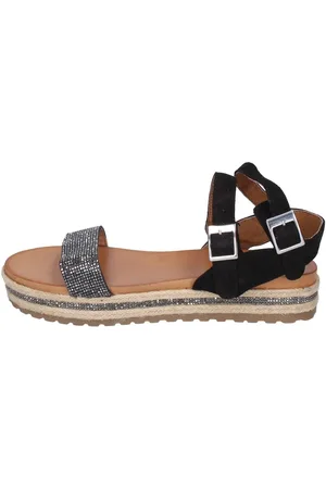 Femme Boty BC587