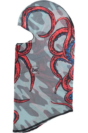 Buff Textilní doplňky 21700
