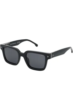 Lozza Hodinky & Bižuterie Occhiali da Sole San Remo 6 SL4338 0700