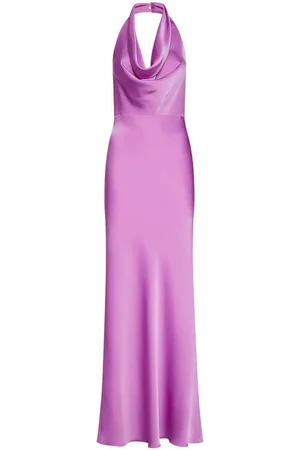 SIMONA CORSELLINI Textil