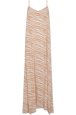 sun68 Textil
