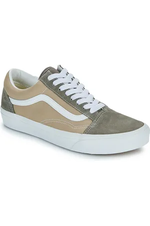 Vans Boty Old Skool
