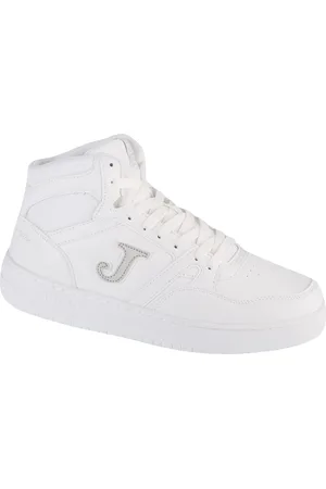 Joma Boty C.Platea Mid Men 24 CPLAMW