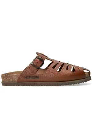 Mephisto Boty Nikos