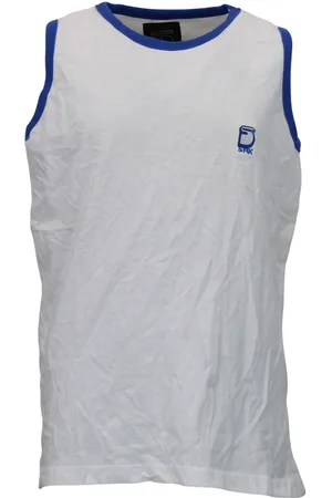 SR Textil Débardeur garçon EBING