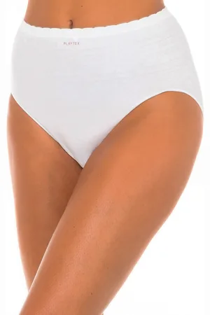 Playtex Spodní prádlo P04AK-000