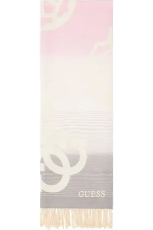Guess Textilní doplňky SCARF 65X178