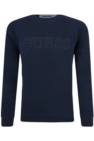 Guess Textil L3GQ22 KAIJ1