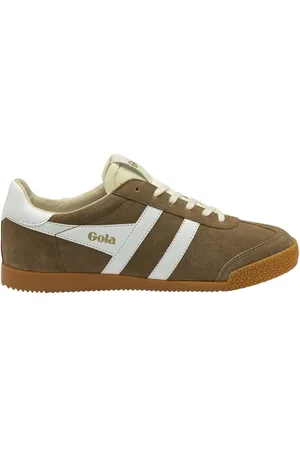 Gola Boty ELAN