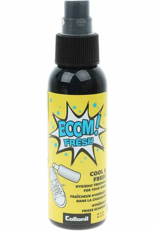 Collonil Doplňky Boom Fresh 100 ml