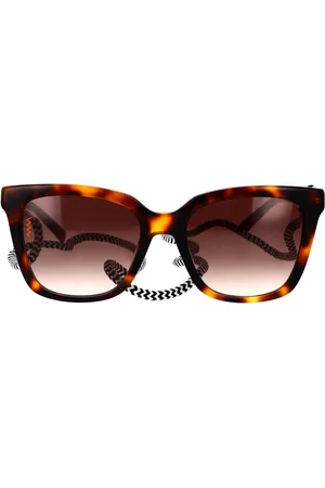 Missoni Hodinky & Bižuterie Occhiali da Sole MMI 0003/S 086 con Laccetto