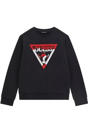Guess Textil LSACTIVE TOP