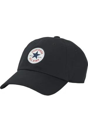 Converse Textilní doplňky C TIPOFF BASEBALL MPU