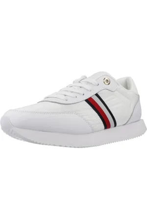Tommy Hilfiger Boty ESSENTIAL RUNNER GLOBAL