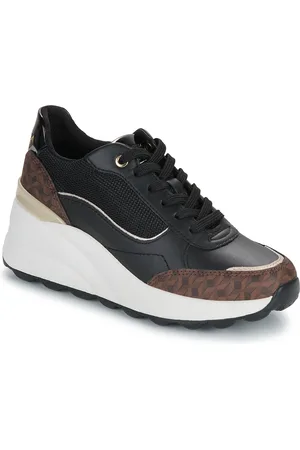 Geox Boty D SPHERICA EC13