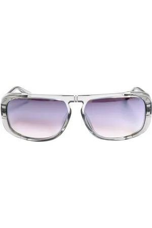 Guess Hodinky & Bižuterie GU00082-20C