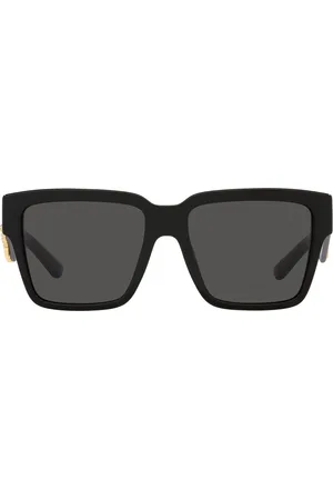 Dolce & Gabbana Hodinky & Bižuterie Occhiali da Sole Dolce Gabbana DG4436 501/87