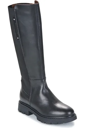 Nero Giardini Boty I411864D-100