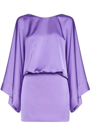 SIMONA CORSELLINI Textil