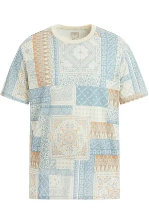 Guess Textil M3YP05 KB3T0