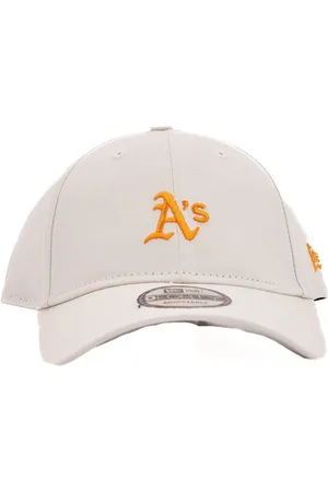 New Era Textilní doplňky OAKLAND ATHLETICS OFWOGL
