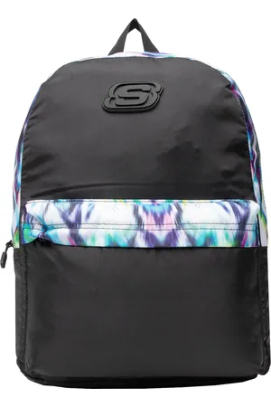 Skechers Taška San Diego Backpack