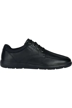 Geox Boty U LEITAN