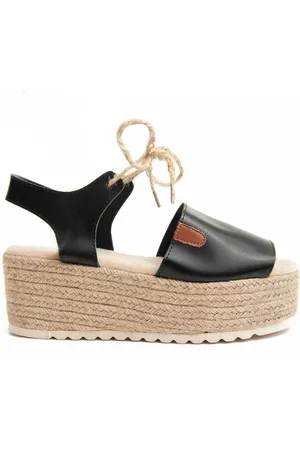Montevita Boty 92325