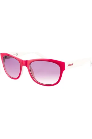 Roberto Cavalli Hodinky & Bižuterie JC559S-74B