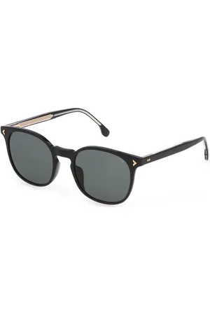 Lozza Hodinky & Bižuterie Occhiali da Sole SL4301 0700