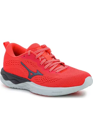 Mizuno Boty Wave Revolt 2 J1GD218149