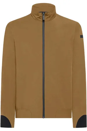 RRD Textil