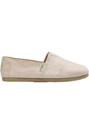 Paez Boty Gum Classic W - Print Town Flash