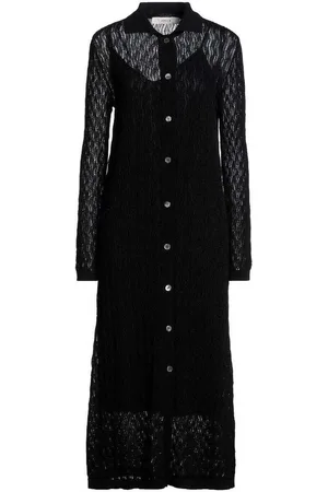 Jucca Textil