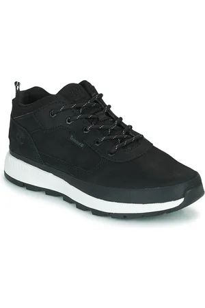 Timberland Boty FIELD TREKKER LOW