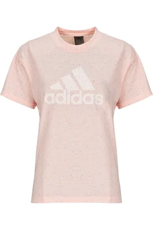 adidas Textil Future Icons Winners 3.0 T-Shirt