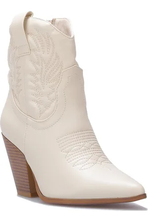 La Modeuse Boty 72734_P171150