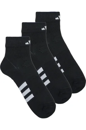 adidas Doplňky PRF LIGHT MID3P