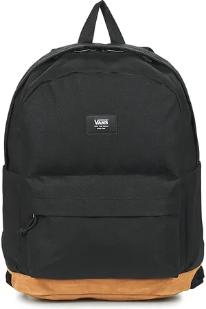 Vans Taška OLD SKOOL SPORT BACKPACK