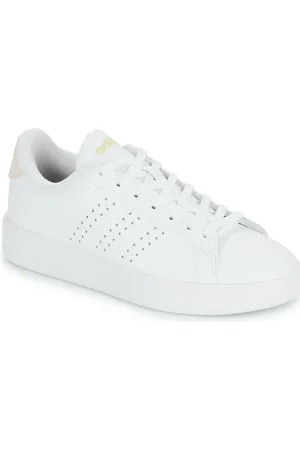 adidas Boty ADVANTAGE 2.0