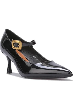 La Modeuse Boty 72745_P171214