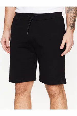 Guess Textil Z2YD04 KAIJ1