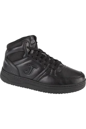 Joma Boty C.Platea Mid Men 24 CPLAMW