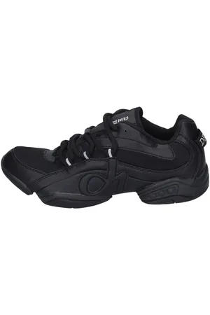 Deha Boty BC970