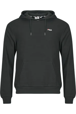 Fila Textil BENGEL REGULAR HOODY