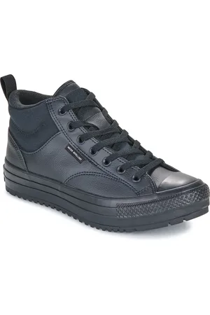 Converse Boty CHUCK TAYLOR ALL STAR MALDEN STREET BOOT