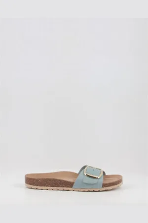 Obi shoes Boty DELIA