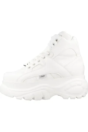 Buffalo Boty 1634001B