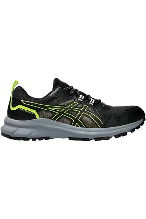 Asics Boty TRAIL SCOUT 3