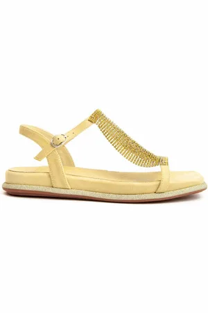 Montevita Boty 92916